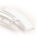 RACELINE WHEEL RIM PROTECTORS