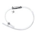 APICO CLUTCH BLEEDER KIT