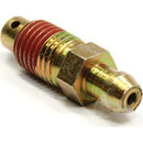 SPEED BLEED BANJO BOLT AND BLEED NIPPLE M10 X 1.25