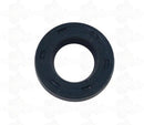 BETA & TRS WATER PUMP SHAFT SEAL 10X18X4