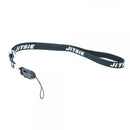 JITSIE KILL SWITCH REPLACEMENT LANYARD (6 COLOURS)