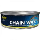 PUTOLINE CHAIN WAX TRADITIONAL CHAIN BOILING TIN
