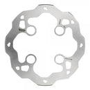 GALFER DF086W MONTESA 4RT ETC WAVY FRONT BRAKE DISC