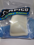 APICO MONTESA 315 / 4RT AIR FILTER