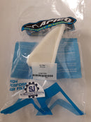 APICO BETA REV 3 02-08 AIR FILTER