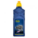 ACEITE PARA ENGRANAJES LIGERO PUTOLINE 75W