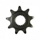 APICO MONTESA 4RT FRONT SPROCKET (CHOOSE SIZE)