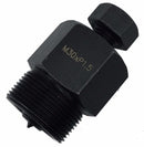 SHERCO / BETA FLYWHEEL PULLER M30 X 1.5