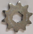 TALON MONTESA 314 315 FRONT SPROCKET (CHOOSE SIZE)
