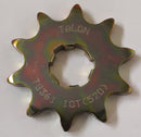 TALON GAS GAS JCM CONTACT JT PAMPERA FRONT SPROCKET (10 OR 11T)