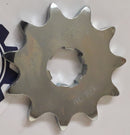 TALON GAS GAS JCM CONTACT JT PAMPERA FRONT SPROCKET (10 OR 11T)