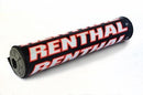 RENTHAL TRIALS BAR PAD ( 4 COLOURS)