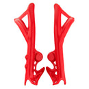 GAS GAS TXT PRO FRAME GUARDS (VARIOUS YEARS / COLOURS)