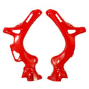 BETA EVO FRAME GUARDS (3 COLOURS)