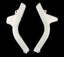 BETA REV / EVO 80 FRAME GUARDS