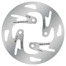 NG MONTESA 315 FRONT BRAKE DISC