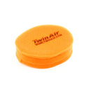 TWIN AIR BETA ZERO/TR34/TR35 ETC AIR FILTER 1989-1993