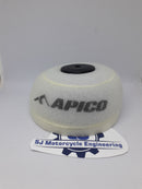 APICO TRS AIR FILTER