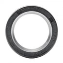 GAS GAS TXT PRO KICKSTART SHAFT SEAL