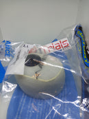 APICO GAS GAS PRO AIR FILTER