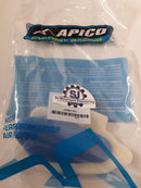 APICO BETA EVO 2T & 4T AIR FILTER