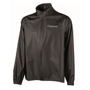 HEBO RUBBERISED RAIN JACKET 100% WATERPROOF