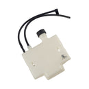 DEPOSITO DE COMBUSTIBLE AUXILIAR HEBO 1 LITRO