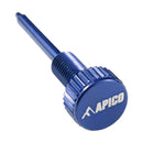 APICO KEIHIN PWK 28 AIR SCREW MIXTURE ADJUSTER