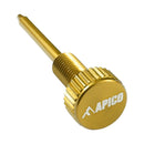 APICO KEIHIN PWK 28 AIR SCREW MIXTURE ADJUSTER