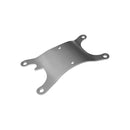 APICO GAS GAS PRO FORK BRACE