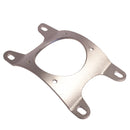 APICO UNIVERSAL FORK BRACE SILVER