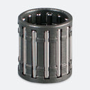 SMALL END BEARING 18x23x21.8 YAMAHA TY MONO
