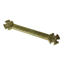 SPOKE NIPPLE SPANNER