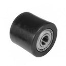 RODILLO CADENA TRIAL UNIVERSAL 32 O 35MM