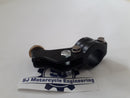 YAMAHA TY MONO TYZ CLUTCH LEVER BRACKET