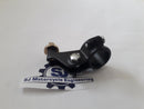 SOPORTE DE PALANCA DE EMBRAGUE YAMAHA TY MONO TYZ