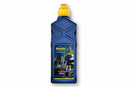 PUTOLINE MX5 FULLY SYNTHETIC 2 STROKE OIL
