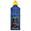 PUTOLINE MX9 FULLY SYNTHETIC ESTER TECH 2 STROKE OIL