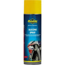 PUTOLINE SILICONE SPRAY