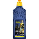 PUTOLINE OFF ROAD 4 10W40 SEMI SYNTHETIC