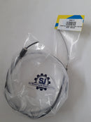 CABLE ACELERADOR APICO BETA REV 3 2000-2007