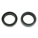 ATHENA 33MM FORK SEALS BETA 80 SHERCO 80 ETC