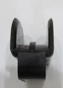 BLOQUE TENSOR DE CADENA UNIVERSAL CEMOTO