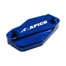 APICO BRAKTEC CLUTCH & BRAKE MASTER CYLINDER COVERS