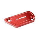 APICO BETA EVO & REV MASTER CYLINDER COVERS