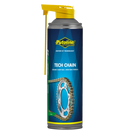 PUTOLINE TECH CHAIN CERAMIC CHAIN LUBE