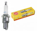 NGK BPR6ES SPARK PLUG YAMAHA MONTESA