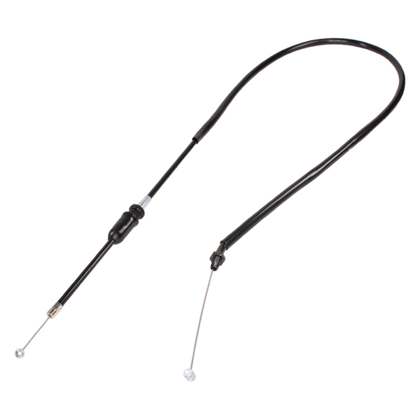 APICO MONTESA 4RT THROTTLE CABLE RED OR BLACK