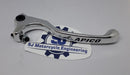 APICO AJP/BRAKTEC SHORT BRAKE LEVER (FORGED)
