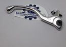 APICO AJP/BRAKTEC SHORT BRAKE LEVER (FORGED)